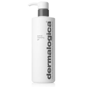Dermalogica special cleansing gel